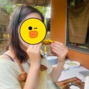 ヒメ日記 2026/06/11 23:33 投稿 玉依 Arrest（アレスト）
