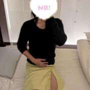 ヒメ日記 2025/02/13 22:50 投稿 石神 熟女の風俗最終章　鶯谷店