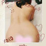 ヒメ日記 2025/02/23 20:20 投稿 石神 熟女の風俗最終章　鶯谷店