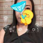 ヒメ日記 2025/02/24 20:02 投稿 石神 熟女の風俗最終章　鶯谷店