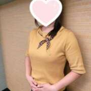 ヒメ日記 2025/03/01 17:20 投稿 石神 熟女の風俗最終章　鶯谷店