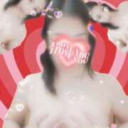 ヒメ日記 2025/03/05 18:01 投稿 石神 熟女の風俗最終章　鶯谷店