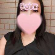 ヒメ日記 2025/03/17 11:53 投稿 石神 熟女の風俗最終章　鶯谷店