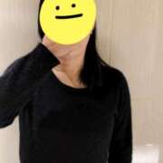 ヒメ日記 2025/03/17 15:10 投稿 石神 熟女の風俗最終章　鶯谷店