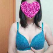 ヒメ日記 2025/03/18 14:50 投稿 石神 熟女の風俗最終章　鶯谷店