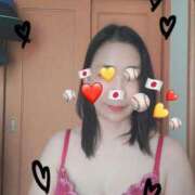 ヒメ日記 2025/03/20 12:02 投稿 石神 熟女の風俗最終章　鶯谷店