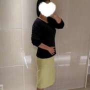 ヒメ日記 2025/04/19 12:01 投稿 石神 熟女の風俗最終章　鶯谷店