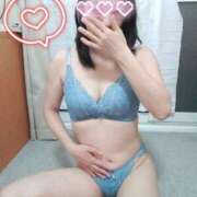 ヒメ日記 2025/06/02 11:56 投稿 石神 熟女の風俗最終章　鶯谷店