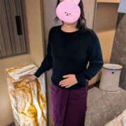 ヒメ日記 2025/06/04 18:27 投稿 石神 熟女の風俗最終章　鶯谷店