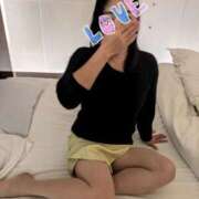 ヒメ日記 2025/06/09 11:56 投稿 石神 熟女の風俗最終章　鶯谷店