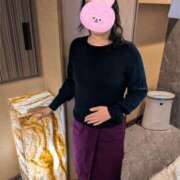 ヒメ日記 2025/06/13 16:32 投稿 石神 熟女の風俗最終章　鶯谷店