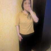 ヒメ日記 2025/06/17 14:26 投稿 石神 熟女の風俗最終章　鶯谷店