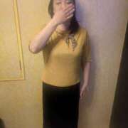 ヒメ日記 2025/06/20 13:50 投稿 石神 熟女の風俗最終章　鶯谷店