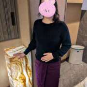 ヒメ日記 2025/06/24 03:16 投稿 石神 熟女の風俗最終章　鶯谷店