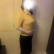 ヒメ日記 2025/07/16 11:57 投稿 石神 熟女の風俗最終章　鶯谷店