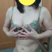 ヒメ日記 2025/08/10 00:36 投稿 石神 熟女の風俗最終章　鶯谷店