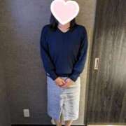 ヒメ日記 2025/08/25 11:46 投稿 石神 熟女の風俗最終章　鶯谷店