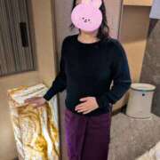 ヒメ日記 2025/09/02 14:37 投稿 石神 熟女の風俗最終章　鶯谷店