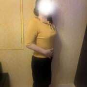 ヒメ日記 2025/09/24 12:07 投稿 石神 熟女の風俗最終章　鶯谷店