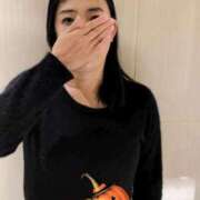 ヒメ日記 2025/11/03 17:56 投稿 石神 熟女の風俗最終章　鶯谷店