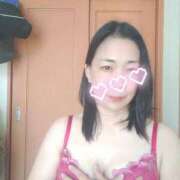 ヒメ日記 2025/11/04 18:26 投稿 石神 熟女の風俗最終章　鶯谷店