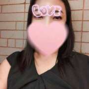 ヒメ日記 2025/11/11 15:56 投稿 石神 熟女の風俗最終章　鶯谷店