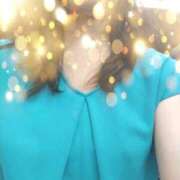 ヒメ日記 2025/11/18 12:02 投稿 石神 熟女の風俗最終章　鶯谷店