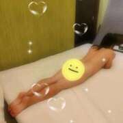 ヒメ日記 2026/01/11 16:32 投稿 石神 熟女の風俗最終章　鶯谷店