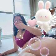 ヒメ日記 2026/01/12 12:16 投稿 石神 熟女の風俗最終章　鶯谷店