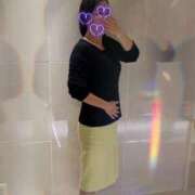 ヒメ日記 2026/01/25 18:06 投稿 石神 熟女の風俗最終章　鶯谷店