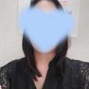 ヒメ日記 2026/01/28 15:26 投稿 石神 熟女の風俗最終章　鶯谷店