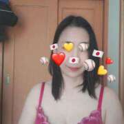 ヒメ日記 2026/01/30 17:56 投稿 石神 熟女の風俗最終章　鶯谷店