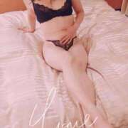 ヒメ日記 2026/02/13 13:56 投稿 石神 熟女の風俗最終章　鶯谷店