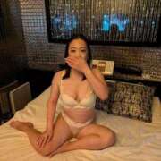 ヒメ日記 2026/03/04 17:06 投稿 石神 熟女の風俗最終章　鶯谷店