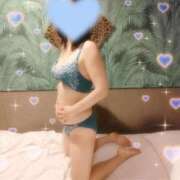 石神 お礼メール 熟女の風俗最終章　鶯谷店