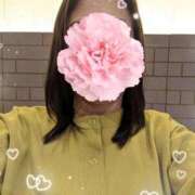 ヒメ日記 2026/05/24 19:46 投稿 石神 熟女の風俗最終章　鶯谷店