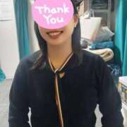 石神 遊びませんか☆ 熟女の風俗最終章　鶯谷店