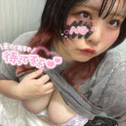 ヒメ日記 2025/04/20 22:26 投稿 ゆの ちゃんこ大阪伊丹空港豊中店