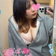 ゆの まちがえた！笑 ちゃんこ大阪伊丹空港豊中店