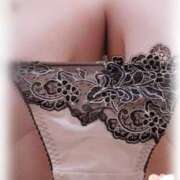 ヒメ日記 2025/02/07 18:32 投稿 あやの 熟女の風俗最終章 八王子店