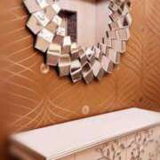 ヒメ日記 2025/03/08 00:43 投稿 あやの 熟女の風俗最終章 八王子店