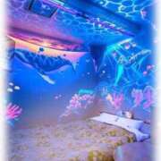 ヒメ日記 2025/03/15 03:38 投稿 あやの 熟女の風俗最終章 八王子店