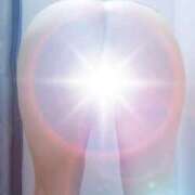 ヒメ日記 2025/04/16 14:43 投稿 あやの 熟女の風俗最終章 八王子店