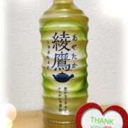 ヒメ日記 2025/05/04 01:53 投稿 あやの 熟女の風俗最終章 八王子店