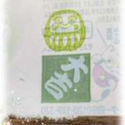 ヒメ日記 2025/05/22 01:23 投稿 あやの 熟女の風俗最終章 八王子店