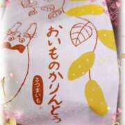 ヒメ日記 2025/05/24 02:23 投稿 あやの 熟女の風俗最終章 八王子店