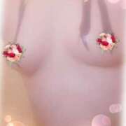 ヒメ日記 2025/06/04 14:39 投稿 あやの 熟女の風俗最終章 八王子店