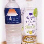 ヒメ日記 2025/07/12 21:23 投稿 あやの 熟女の風俗最終章 八王子店