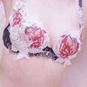 ヒメ日記 2025/07/26 19:43 投稿 あやの 熟女の風俗最終章 八王子店