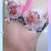 ヒメ日記 2025/07/27 19:43 投稿 あやの 熟女の風俗最終章 八王子店